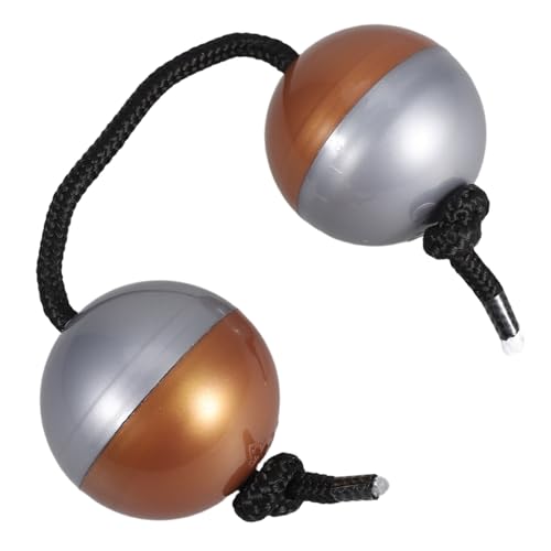 SECFOU  YVFCJ[ y  Cxg K oI   fU