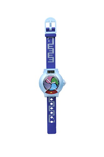 Bandai Yokai-Watch U Prototype (Japan Import)