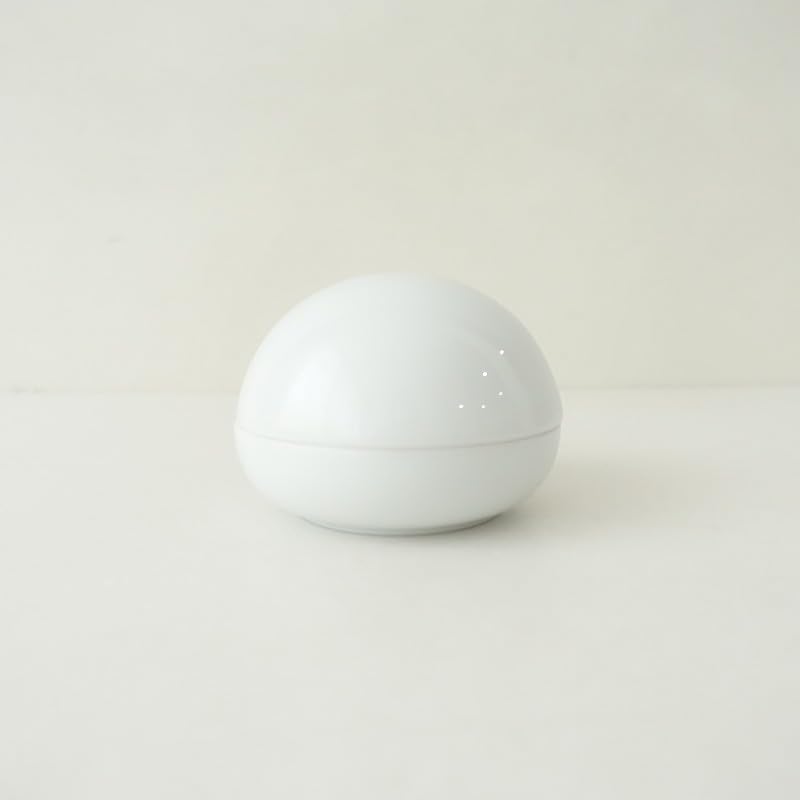 ロイヤルコペンハーゲン　ボンボニエール　パンジー　お菓子入れ　2個 Amazon.co.jp: 北欧ロイヤルコペンハーゲン ROYAL COPENHAGEN