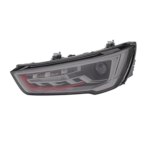 Film adhesif pour phares voiture moto protection optique autocollant gris