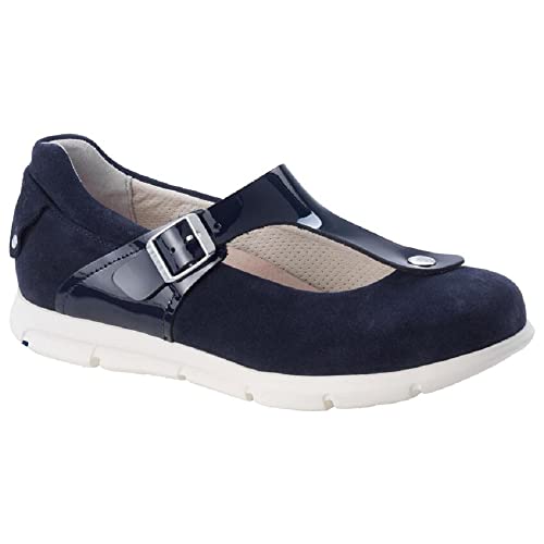 Birkenstock Women's Tralee Shoes