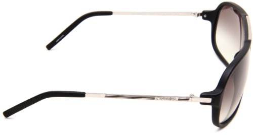 Image of Carrera COOL /S Pilot Sunglasses