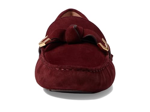 Image of Cole Haan Women's Evelyn Bow