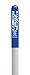 Utility Round Dome Marker, 72