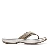 Clarks womens Breeze Sea