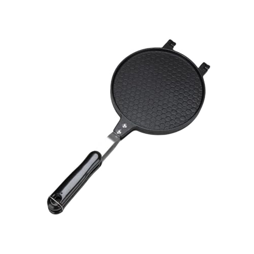 vX ݃[J[ ׂĂ CJ@ GbO[bttbgp ƒpLb`p ʃN[v ()