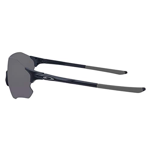 Image of Mryok Replacement Earsocks for Oakley EV Zero Path /Pitch /Range /Stride /Blades /Swift /Ascend Sunglasses - Options