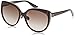 Produktbild DIOR DIORIFIC1N-3BZHA-57 DIOR Sonnenbrille DIORIFIC1N-3BZHA-57 Groß Sonnenbrille 58, Schwarz