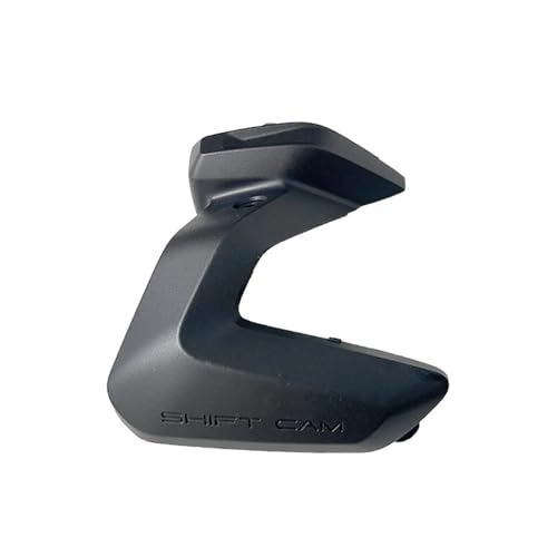 Protection moteur R1250GS ADV couvercle culasse et panneau latéral étincelle