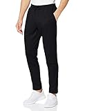 Cómodos pantalones largos: Estos pantalones para entrenar están diseñados para el deporte porque proporcionan confort y transpiración al entrenar