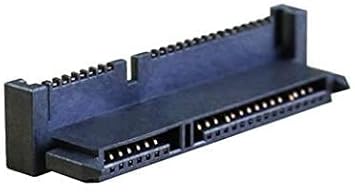 LAPTOPAMY Hard Drive HDD SSD Connector for EliteBook Folio 9460M 9470M 9480M