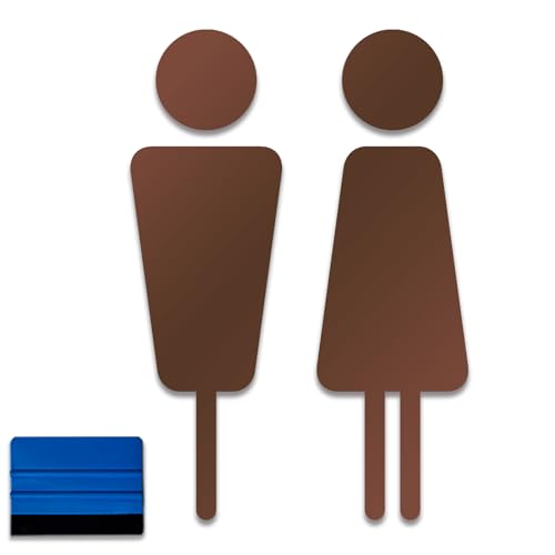 y֗ȃXL[W[tz gC}[N XebJ[ jgCTC V[ JbeBOV[g sNgO hA  \ h X ItBX ƒp JtF T a@  ڈ { TCv[g WCē Ƃ 