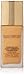 Laura Mercier Candleglow Soft Luminous Foundation, No. 3N1 Buff, 1 Ounce