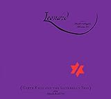  Leonard & The Book Of Angels Vol.30