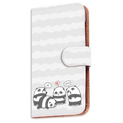 HUAWEI nova lite 3 p POT-LX2J molite3Jo[ 蒠 X}zP[X J[hXbg ς񂾃t@~[ ɂ܂ LN^[ [ 227a03c