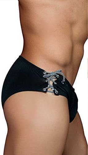 Bruno Mens Wear Bikini Swimwear CBT - Image 2