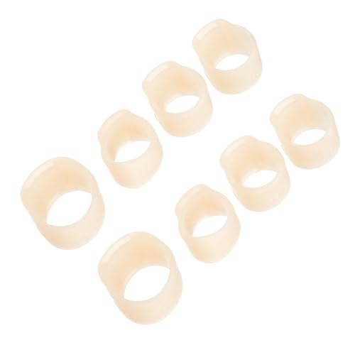 lurrose 2Zbg ⶗pܕیJo[ EΉ  VR ʋCǍD 􂦂ČJԂgp\ S҂ ɂ