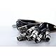 Cordial EFD 3 DFT Interfacekabel 3 m - Kabel