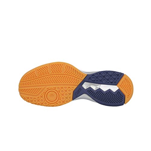 Asics B756Y-708