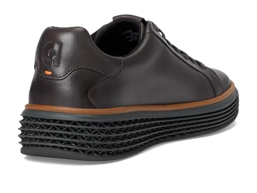 Cole Haan Men's Grandpro Court Skyweave Sneakers3