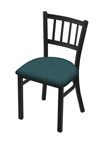 Holland Bar Stool Co. 610 Contessa 18