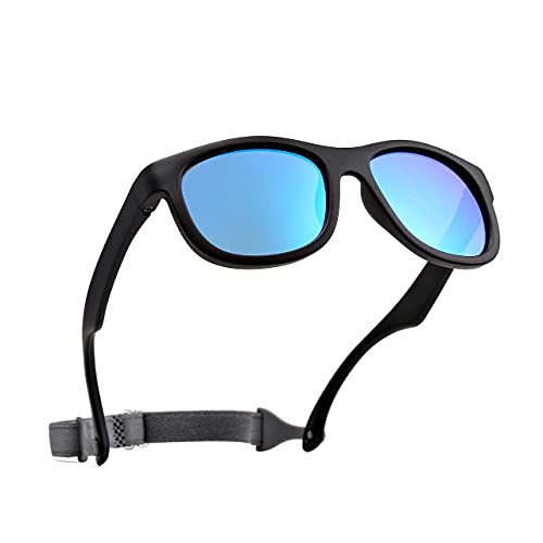 Amazon.co.uk Best Sellers The most popular items in Baby Boys' Sunglasses