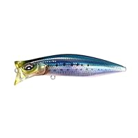 メガバス　限定MPW KIRINJI90FA KIRINJI70 MPW KIRINJI 90 | Megabass-メガバス