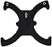 Conjunto de calado de distribucion para ford focus cmax motores 1.6 ti...