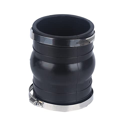 image for UANOFCN 3863450 Exhaust Bellow Tube Replaces Volvo Penta & OMC Cobra 2