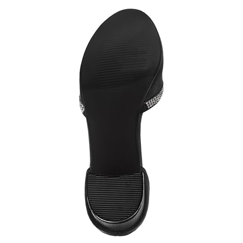 Image of Josmo Girls' Josmo Girls' Low Heel Dress Shoes