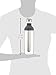 HOST CHILL coffeemaker-carafes, Set of 1, Gray