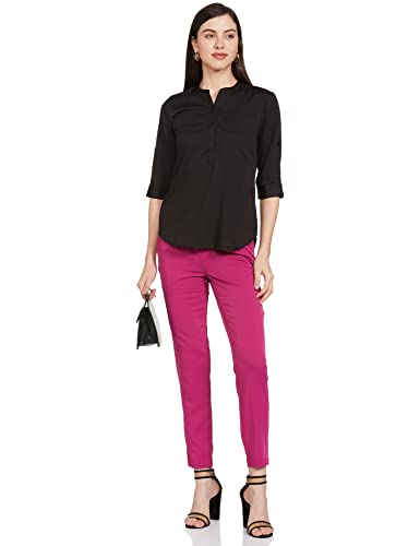 Image of Women Pants