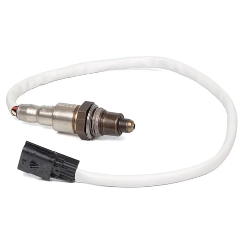 Sonde capteur d'oxygène O2 226905054R pièce de rechange échappement 0258030338