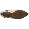 Rockport Women's Tm Kaiya Sling Pump