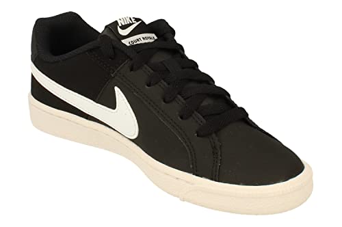 Image of Nike Womens Court Royale Sneaker
