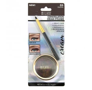 Milani Limited Edition Constellation Cream Eyeliner - 05 Celestial by Milani