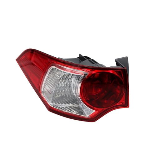Feux arrière pour Accord résout infiltration eau stop LED intérieur gauche - 4