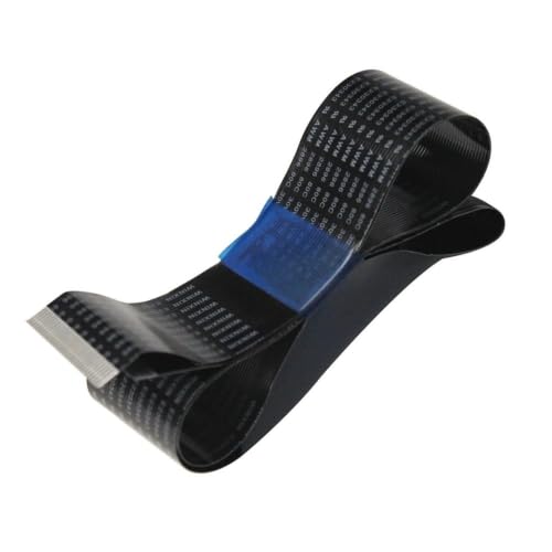 Scanner plat imprimante HP Color Enterprise M525 M575 M725 M775 M830 M880 pièce