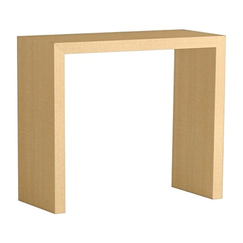 arne �e�[�u�� �\�t�@�e�[�u�� �f�X�N �� �R���\�[�� ��70cm ���s30cm ����60cm ���{�� �Z�~�I�[�_�[ Zero-X 7030H �i�`������ �󒍐��Y�i ��