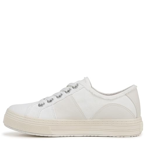 Image of Blowfish Malibu Women's Super Smile Lace Up Trainer