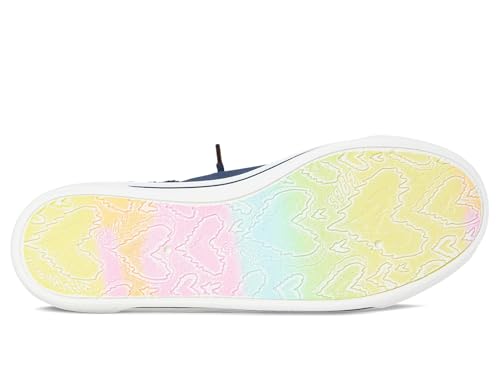 Image of Skechers Women's B Cute 2.0