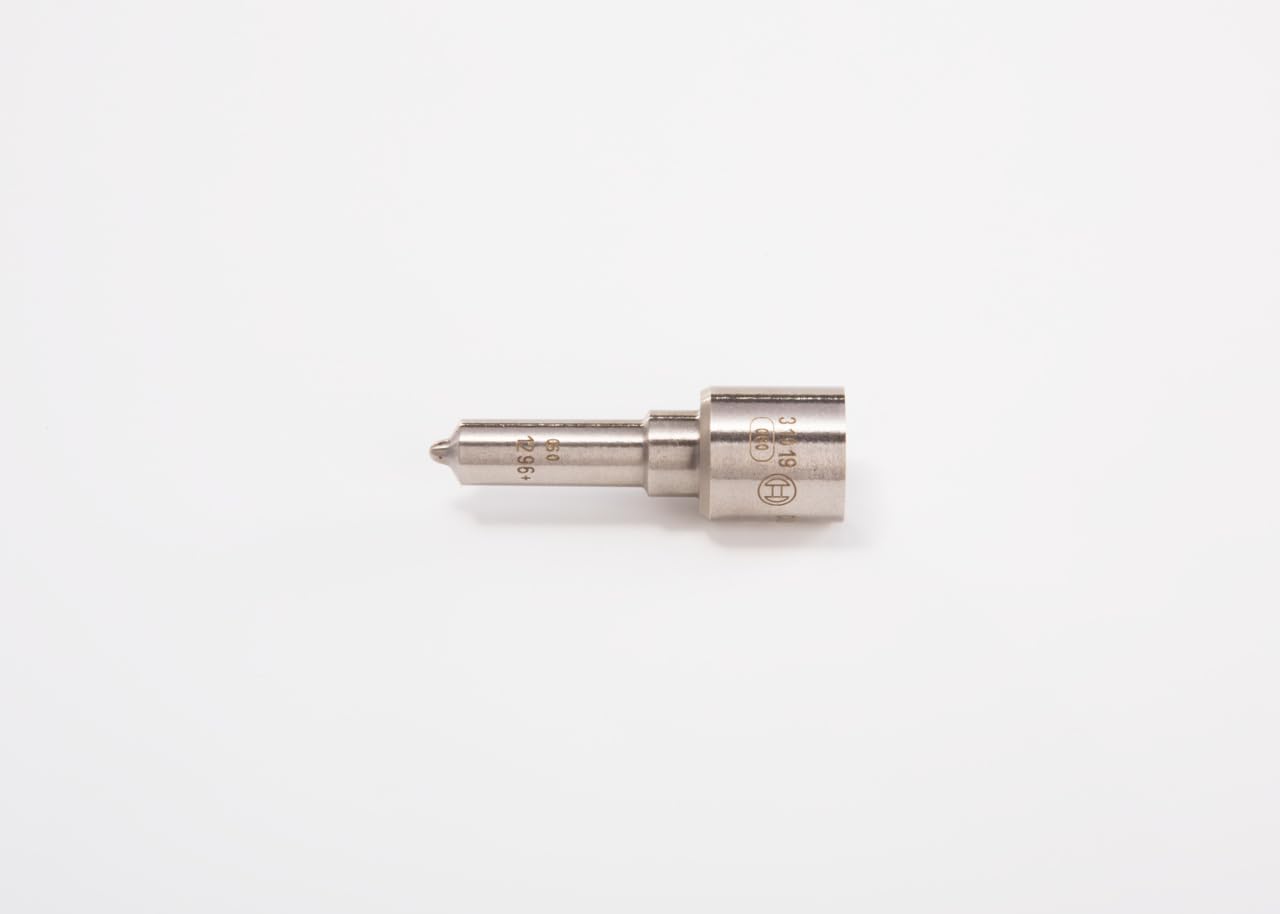 Bosch Einspritzdüse 0 433 171 811 – Düsenkörper, Renault Master III Kasten (FV)