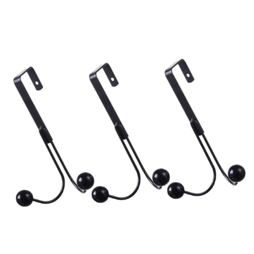 Generic hAtbN 3Zbg ȃXy[X݌v ω׏d^Cv Ghی ߗރ^IobO[p hA|\ tȒP sv