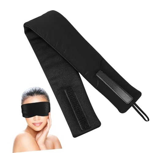 Healvian AC}XNՌ ubLOXeb[^[VF[fBOXebJ[ KȃAC}XN ubJ[ pX[v}XN pX[vAC}XN ACXVN Black