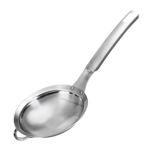 LEDMOMO XeXזԃtB^[Xv[ p  畨 gΉ Lb`XL}[ ɗD炩dグ