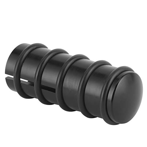 O Foot Shift Peg, prático Toe Peg Shifting Resistente ao desgaste conveniente para uso profissional