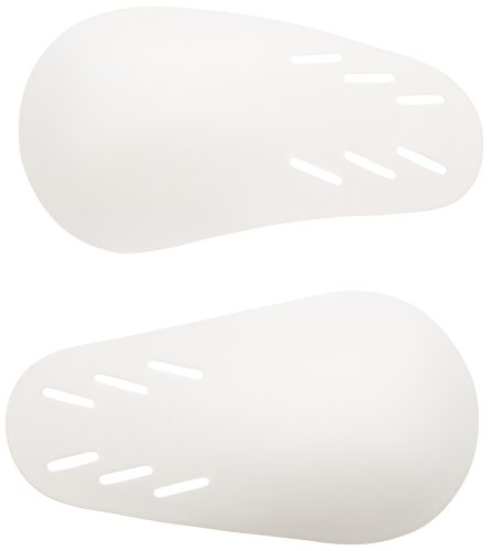 LEONE 1947, Parasinus, Frau, Schwarz, S, PR325