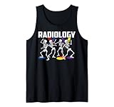 Photo Gallery divertente radiologia tecnologo regalo | carino rad tech uomini donne canotta Photo Gallery divertente radiologia tecnologo regalo | carino rad tech uomini donne canotta
