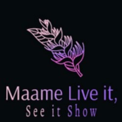 Mind door, Mind filters