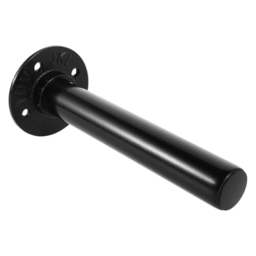 NAMOARLY Ǌ|o[xv[gbN ϋvACA ȃXy[X݌v ȒPt o[xv[g[Wp Ή ƗpWǎ[